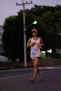 BIB: 6055
                            <button type="button" onclick="openModal(3236019)" class="btn btn-primary btn-sm float-right btn-popup" data-toggle="modal" data-target=".modal-high-quality">
                        <i class="fas fa-shopping-cart"></i> Add to Cart
                    </button>
                                            <button type="button" onclick="isThisMe(3236019, true)" class="btn btn-success btn-sm float-right btn-popup btn-isme hidden" data-toggle="tooltip" data-placement="bottom" title="นี่คือรูปของคุณใช่ไหม คลิกที่นี่เพื่อเอาเข้าอัลบั้ม">
                        <i class="fas fa-plus"></i> Add to album
                    </button>
                    <button type="button" onclick="isThisMe(3236019, false)" class="btn btn-warning btn-sm float-right btn-popup btn-isnotme hidden">
                        <i class="fas fa-ban"></i> Remove from album
                    </button>